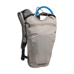 CamelBak Hydrobak Light Hydration Backpack‎ 1.5L | 50oz Water Reservoir Pack